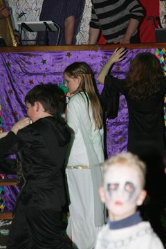 Bild 277 - Olaf Kindertag